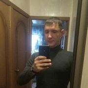  ,  , 33