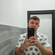  ,   Oleg, 21 ,   ,   
