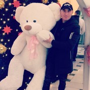 ���������� �������, ���� ������� Ivan, 34 ����, ������������ ��� ������, ����� � ���������, c�������� ���������