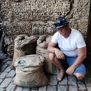  ,   , 55 ,   ,   