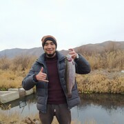 ���������� ������, ���� ������� ������, 35 ���, ������������ ��� ������, ����� � ���������, c�������� ���������