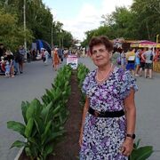  ,   , 64 ,     , c , 