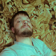 ���������� ���������, ���� ������� JQ, 38 ���, ������������ ��� ������, ����� � ���������, c�������� ���������