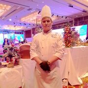 ���������� ����, ���� ������� Interesting, 37 ���, ������������ ��� ������, ����� � ���������