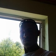  ,   , 39 ,   ,   , c 