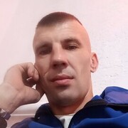 ���������� ����-��������, ������� ����, 36