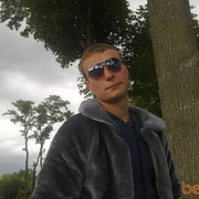  ,   Vadik, 35 ,  