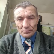 ���������� ���������, ���� ������� ��������, 69 ���, ������������ ��� ������, ����� � ���������, c�������� ���������