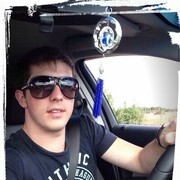  ,  yuriy, 35