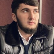 ���������� �������, ���� ����� ������, 25 ���, ������������ ��� ������, ����� � ���������