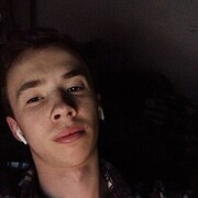  ,  Semjon, 25