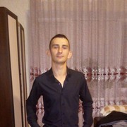  ,   , 30 ,     , c 