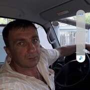 ���������� �������, ���� ������� Roma, 45 ���, ������������ ��� ������, ����� � ���������