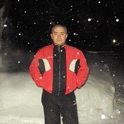  ,   , 50 ,   