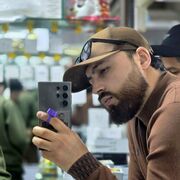 ���������� ������, ���� ������� ����, 29 ���, ������������ ��� ������, ����� � ���������