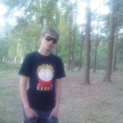  ,   Doktor MIM, 34 ,   