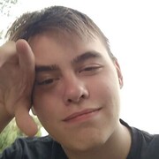 ,   , 22 ,   ,   , c 