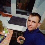 ���������� �����������, ���� ������� ������, 33 ����, ������������ ��� ������, ����� � ���������