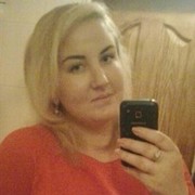 ,  , 27