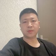  ,  Yang, 43