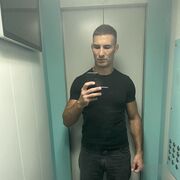 ���������� ������, ���� ������� ����, 31 ���, ������������ ��� ����� � ���������, c�������� ���������