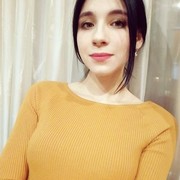  ,  , 27