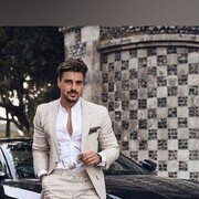 ���������� ������, ������� ��������, 34