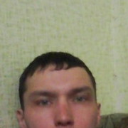 ���������� ���, ���� ������� ������, 40 ���, ������������ ��� ������, ����� � ���������, c�������� ���������