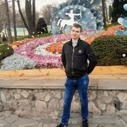  ,   , 32 ,     , c 