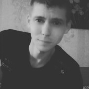 ,   , 29 ,  