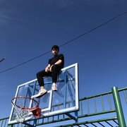 ���������� �����-���������, ���� ����� ������, 22 ����, ������������ ��� ������, ����� � ���������, c�������� ���������, ���������