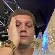 ���������� �����������, ���� ����� ����, 25 ���, ������������ ��� ������, ����� � ���������, c�������� ���������