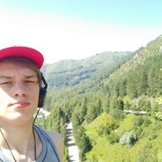 ���������� ������, ���� ����� ����, 21 ���, ������������ ��� ������, ����� � ���������, c�������� ���������, ���������