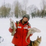 ���������� �����������, ���� ������� �������, 52 ����, ������������ ��� c�������� ���������, ���������