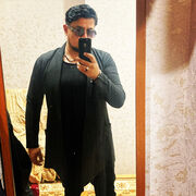  ,   Marat, 33 ,   ,   