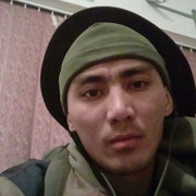  ,   , 37 ,     , c 