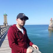  Austerlitz,   Vasile, 40 ,   ,   