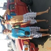 ���������� �����������, ���� ������� ����, 37 ���, ������������ ��� ������