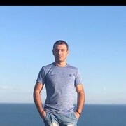  ,   BaRoN, 36 ,     , c 