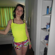  ,   , 34 ,   ,   , c 