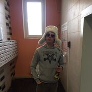  ,   Pavel, 33 ,   ,   