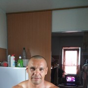  ,   , 45 ,   ,   , c 