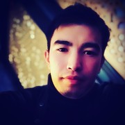 ���������� ������, ���� ������� ������, 32 ����, ������������ ��� ������, ����� � ���������, c�������� ���������