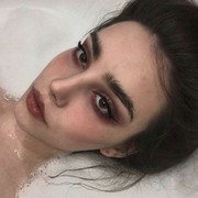  ,  , 23