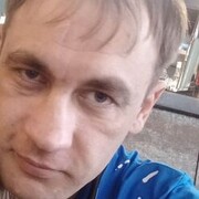  ,   , 37 ,   ,   , c , 