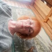 ���������� ������������, ���� ������� ������, 67 ���, ������������ ��� c�������� ���������