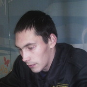  ,   , 35 ,   