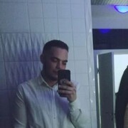  ,   , 24 ,   ,   