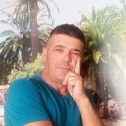  ,   Alex engin, 50 ,   ,   , c 