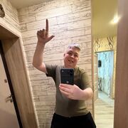 ���������� ������, ���� ������� �����, 33 ����, ������������ ��� ������, ����� � ���������, c�������� ���������